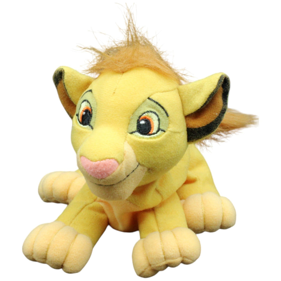 Bean Bag, Simba aus Disney König der Löwen