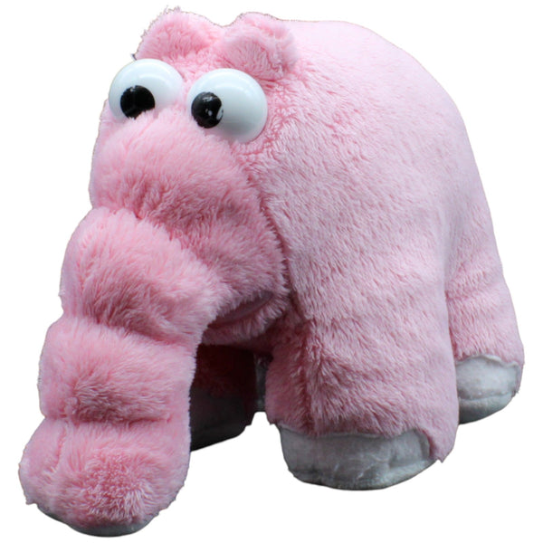 Ottifant groß, rosa