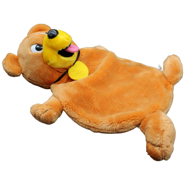 Bär