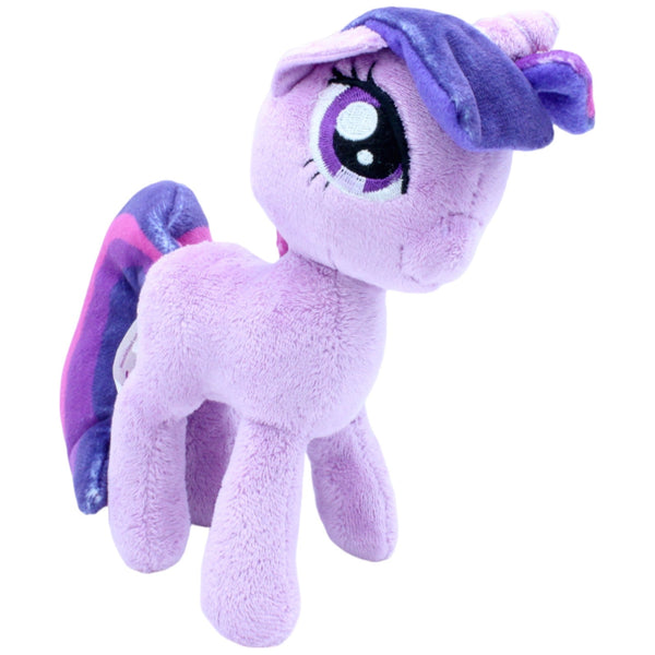 Twilight Sparkle aus My little Pony