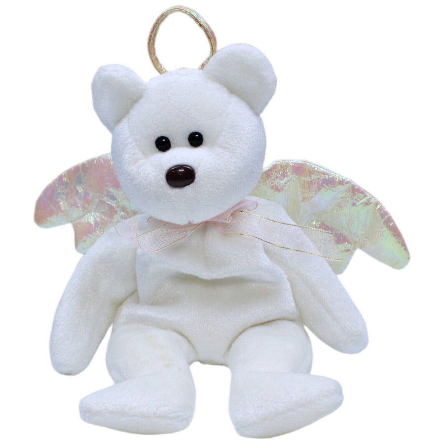 Beanie Baby, Halo