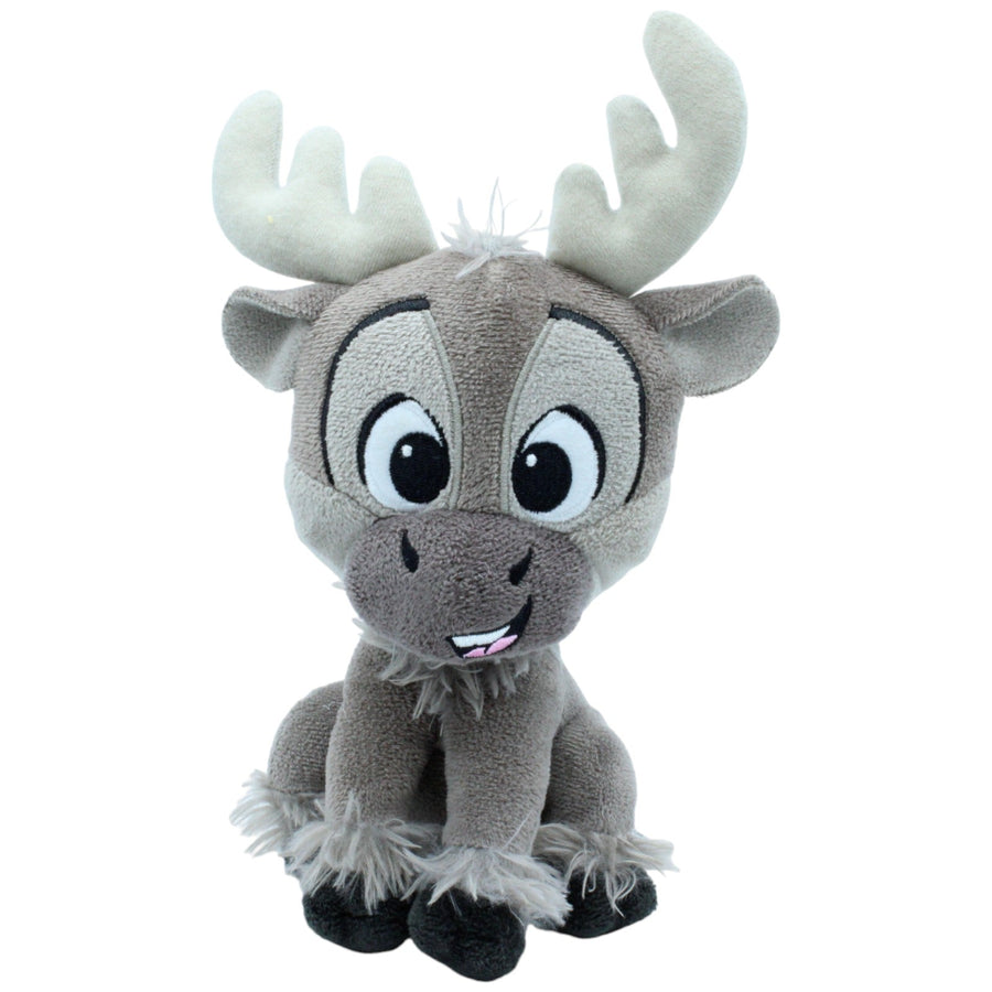 Baby-Rentier Sven aus Disney Frozen 2