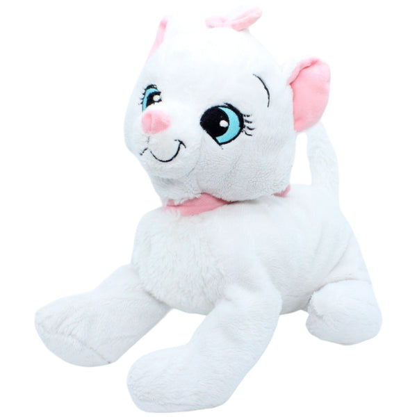 Marie aus Disney Aristocats