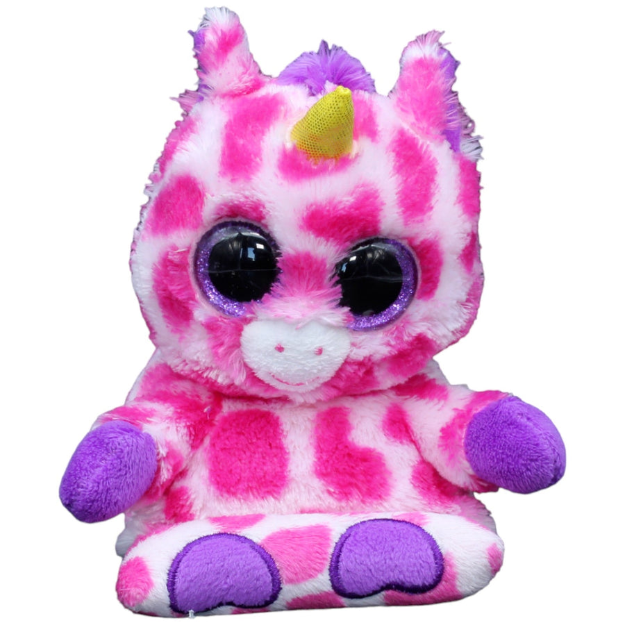 Einhorn Uni