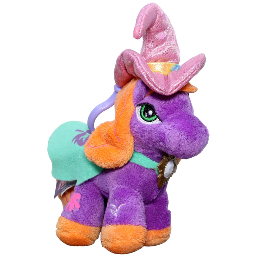 Filly, Prinzessin Cadabra