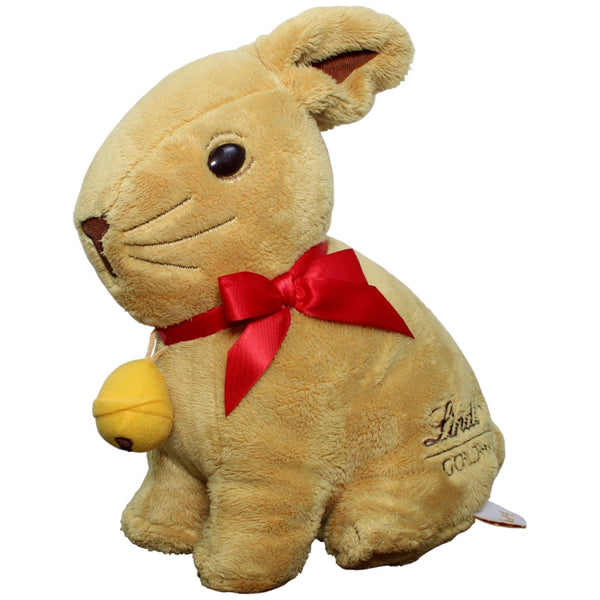 Goldhase zum Befüllen, groß