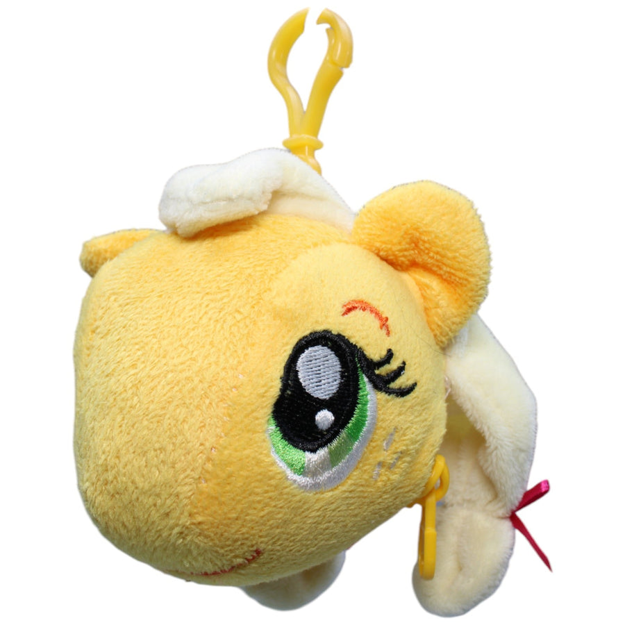 Applejack aus My Little Pony zum Befüllen
