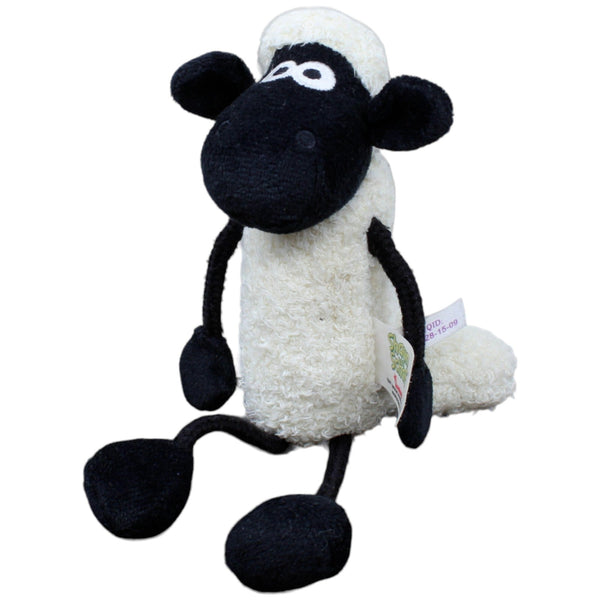 Schaf Shaun aus Shaun das Schaf