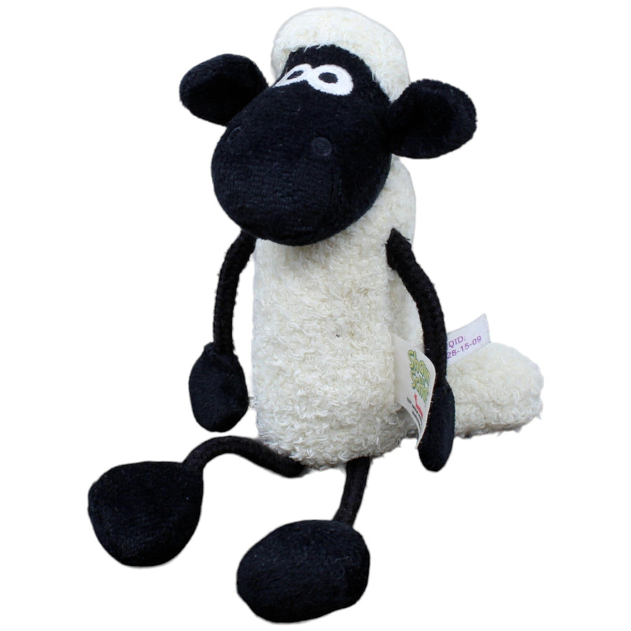 Schaf Shaun aus Shaun das Schaf