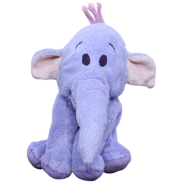 Elefant Heffalump aus Disney Winnie Puuh