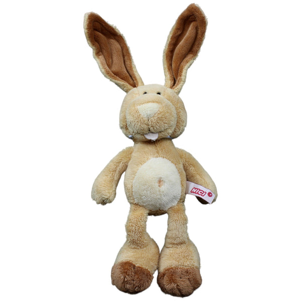 Schlenker Hase, Ralf Rabbit