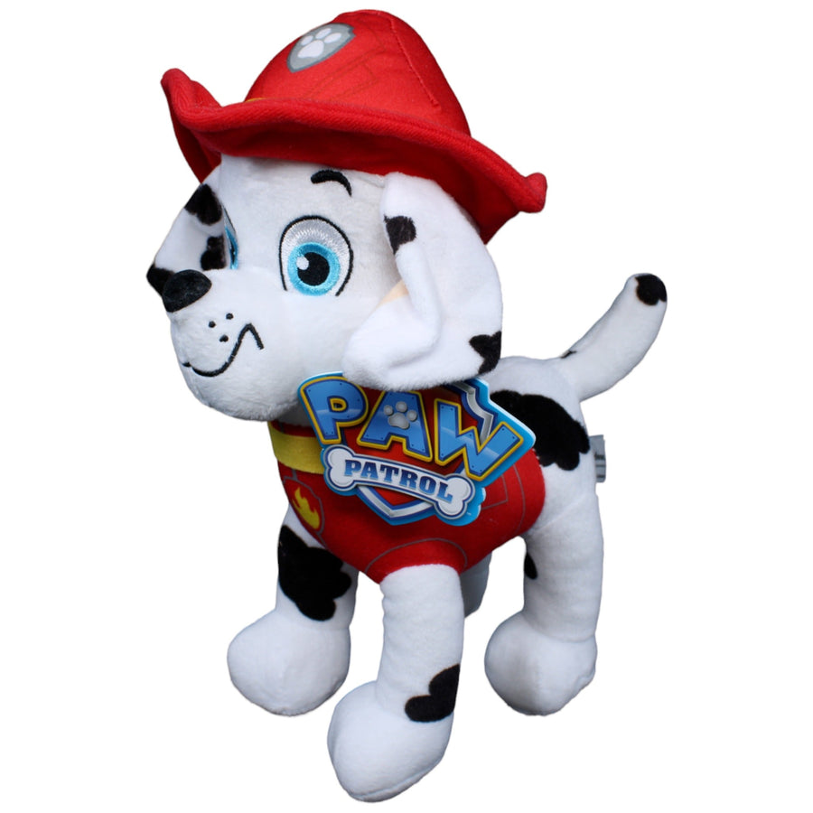 Marshall aus Paw Patrol