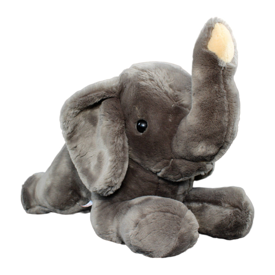 XXL Elefant