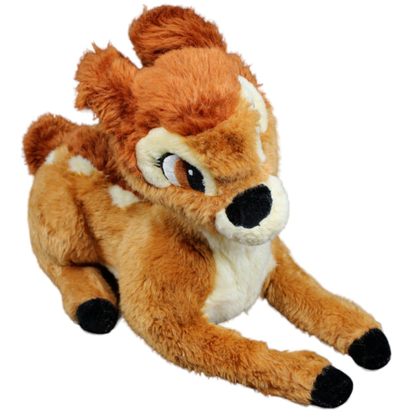 Rehkitz, Disney Bambi