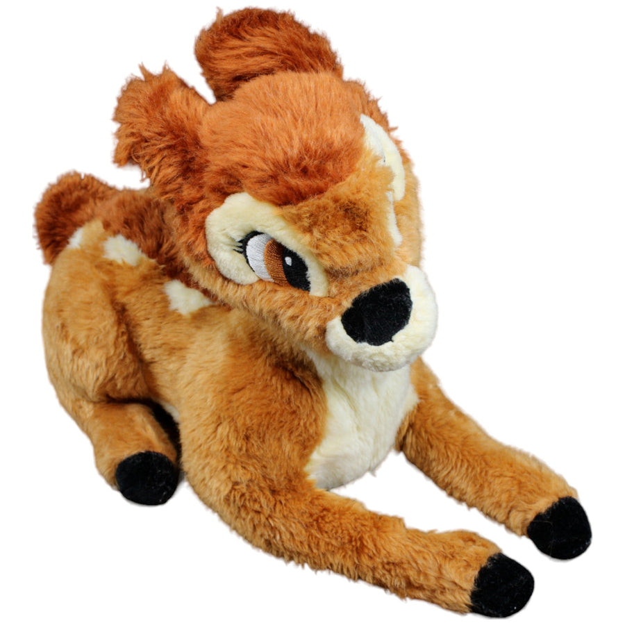 Rehkitz, Disney Bambi