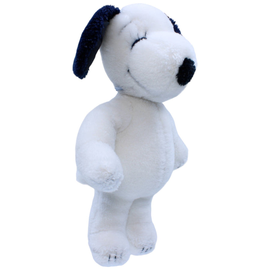 Hund, Snoopy aus Die Peanuts