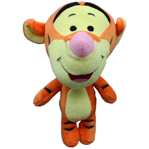 Big Head, Tigger aus Disney Winnie Puuh