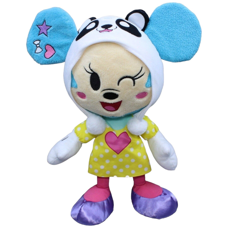 Disney Tokyo Minnie Maus