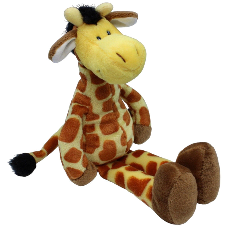 Schlenker Giraffe