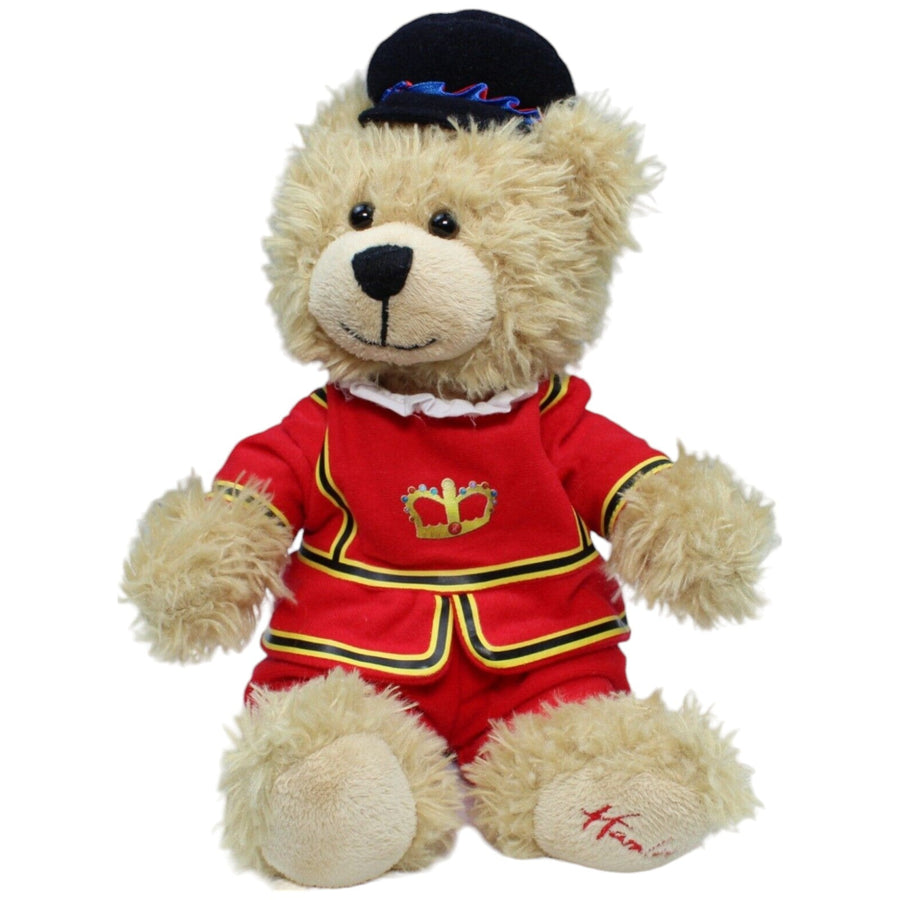 Yeoman Warders Teddybär