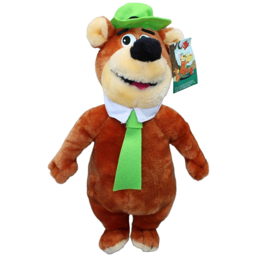 XL Yogi Bär