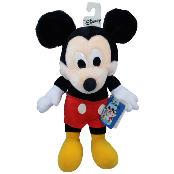 Micky Maus