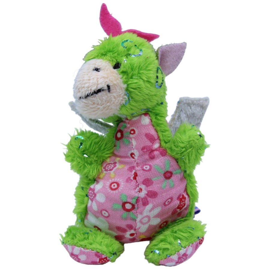 Drache Mira aus Prinzessin Lillifee, klein